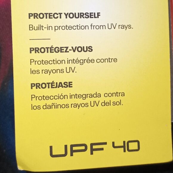 NEW Under Armour Men's Playoff 2.0 Golf Polo Medium - Picture 8 of 9